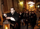 ¿Drácula en Cartagena? ¿Drácula en Cartagena?