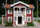 El mundo de Astrid Lindgren El mundo de Astrid Lindgren