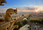 París, en un bello bucle París, en un bello bucle