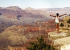 20 destinos imperdíveis para grandes viajantes 20 destinos imperdíveis para grandes viajantes