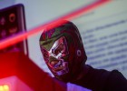 Combates de lucha libre literaria en Lima Combates de lucha libre literaria en Lima