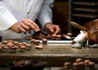 Suiza para ‘chocoadictos’ Suiza para ‘chocoadictos’