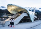 Innsbruck Innsbruck