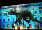 De monos, ‘indies’ y elefantes De monos, ‘indies’ y elefantes