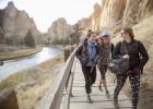 Secretos para ligar de viaje Secretos para ligar de viaje