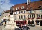 Langres Langres
