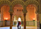 Paseo de cine por Sevilla Paseo de cine por Sevilla