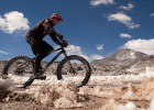 Chile para aventureiros