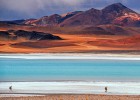 10 experiencias chilenas para viajeros intrépidos 10 experiencias chilenas para viajeros intrépidos