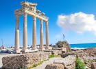 Antalya Antalya