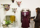 Bares, comercios y tiendas de Sevilla Bares, comercios y tiendas de Sevilla