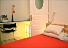 Dormir por menos de 50 euros como en tu propia casa Dormir por menos de 50 euros como en tu propia casa