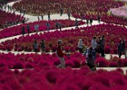 30 lugares que te volverán loco 30 lugares que te volverán loco