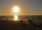 Sanlúcar Sanlúcar