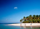 Filipinas, 7.000 islas de moda