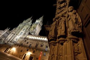 Lo más visto de ‘El Viajero’ en noviembre Lo más visto de ‘El Viajero’ en noviembre