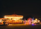Cinco pistas para disfrutar la Navidad en Inglaterra Cinco pistas para disfrutar la Navidad en Inglaterra