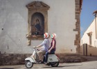 'Bellezza' italiana en diez pistas 'Bellezza' italiana en diez pistas