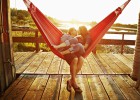 Los viajes y el sexo inspiran novelas Los viajes y el sexo inspiran novelas