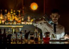 Los mejores ‘neovermús’ de Buenos Aires Los mejores ‘neovermús’ de Buenos Aires