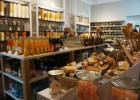 Un supermercado sin envases en Berlín Un supermercado sin envases en Berlín