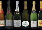 Chinchín a la francesa
