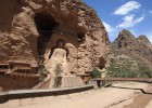 La magia de la Ruta de la Seda La magia de la Ruta de la Seda
