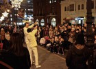 Navidad mágica en León Navidad mágica en León