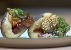 La era de los superalimentos La era de los superalimentos