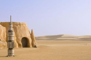 Lo más visto de ‘El Viajero’ en diciembre Lo más visto de ‘El Viajero’ en diciembre