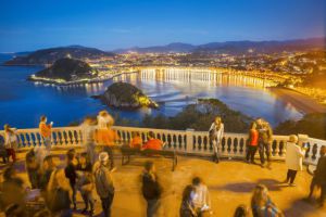 Lo más visto de ‘El Viajero’ en diciembre Lo más visto de ‘El Viajero’ en diciembre