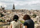 Toledo Toledo