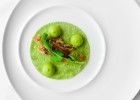 Doce destinos gastronómicos para 2016 Doce destinos gastronómicos para 2016