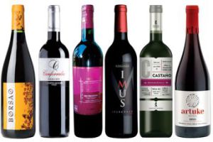 Vinos baratos y playas nudistas, lo más visto en 2015 Vinos baratos y playas nudistas, lo más visto en 2015