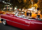 La Habana nueva ya está aquí
