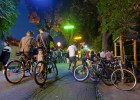 Once razones para escaparse a Zagreb Once razones para escaparse a Zagreb