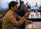 La fábrica de cerveza más antigua de Reino Unido La fábrica de cerveza más antigua de Reino Unido