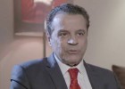 ¿Por qué ir a Brasil en 2016? ¿Por qué ir a Brasil en 2016?