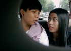 Días de cine ‘queer’ en Yangón Días de cine ‘queer’ en Yangón