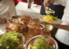 ¿Es la comida mejor que el sexo? ¿Es la comida mejor que el sexo?