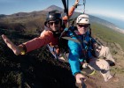 ¿Qué se puede hacer en Tenerife? ¿Qué se puede hacer en Tenerife?