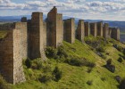 De viaje por Soria De viaje por Soria