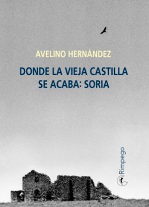 De viaje por Soria