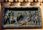 Cuando Salamanca era una ciudad sin ley Cuando Salamanca era una ciudad sin ley