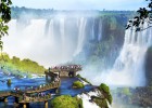 20 cataratas que te dejarán helado 20 cataratas que te dejarán helado