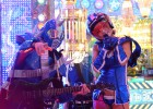 10 cosas que solo podrás hacer en Tokio 10 cosas que solo podrás hacer en Tokio