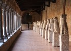 Los mejores museos de Toulouse Los mejores museos de Toulouse