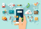 15 ‘apps’ divertidas y viajeras 15 ‘apps’ divertidas y viajeras