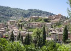 Los otros 35 pueblos más bonitos de España (2) Los otros 35 pueblos más bonitos de España (2)