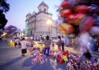 Oaxaca